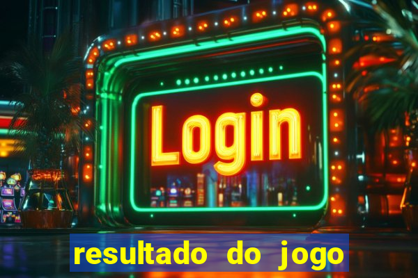 resultado do jogo do bicho lm